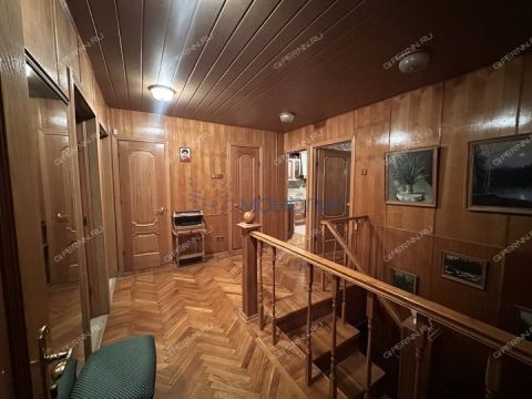 4-komnatnaya-ul-karla-marksa-d-24 фото