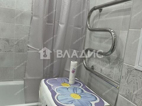 1-komnatnaya-ul-geroya-sovetskogo-soyuza-prygunova-d-9 фото