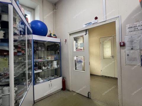 gorod-kstovo-kstovskiy-rayon фото