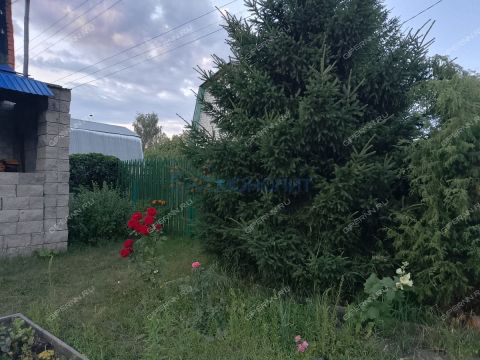 dacha-korabel-rabochiy-poselok-bolshoe-kozino-ter-snt-balahninskiy-municipalnyy-okrug фото