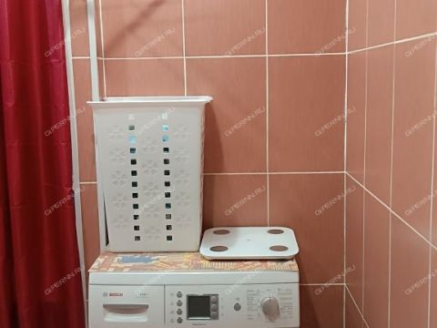 3-komnatnaya-gorod-dzerzhinsk-gorodskoy-okrug-dzerzhinsk фото