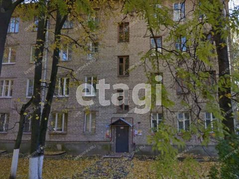 2-komnatnaya-prosp-gagarina-d-21-k6 фото