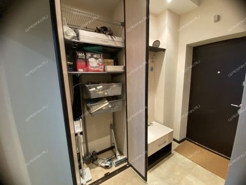 1-komnatnaya-nab-volzhskaya-d-8-k2 фото