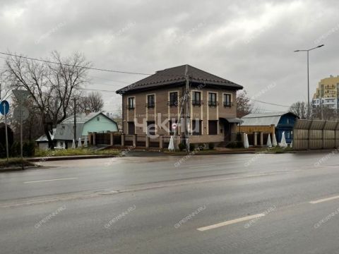 dom-ul-barminskaya-d-12a фото