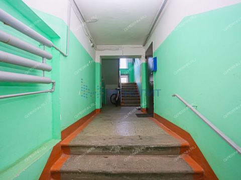 2-komnatnaya-prosp-ilicha-d-35 фото