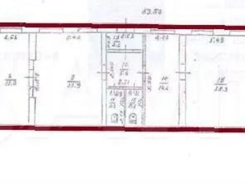 ul-beketova-d-13a фото