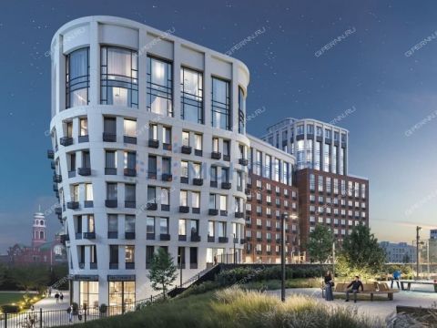 2-komnatnaya-ul-barminskaya-d-1a фото