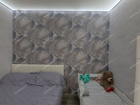 2-komnatnaya-ul-vedenyapina-d-16 фото