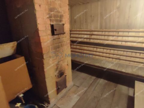 dacha-derevnya-lapshiha-dalnekonstantinovskiy-rayon фото