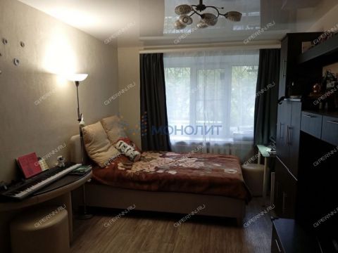 2-komnatnaya-ul-bolotnikova-d-2 фото