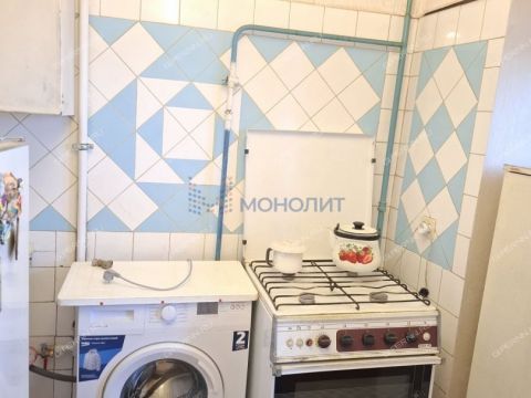2-komnatnaya-ul-monchegorskaya-d-4-k2 фото