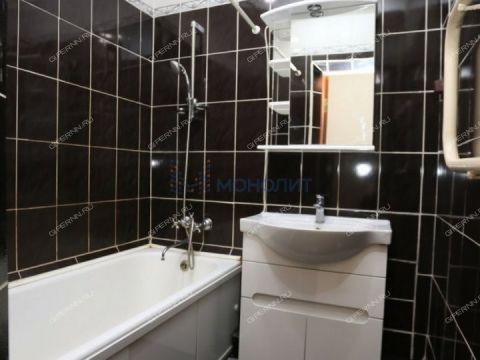 2-komnatnaya-ul-chkalova-d-5 фото