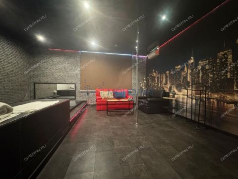 ul-varvarskaya-d-40a фото