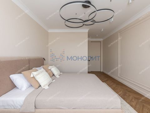 4-komnatnaya-ul-lysogorskaya-d-89-k1 фото