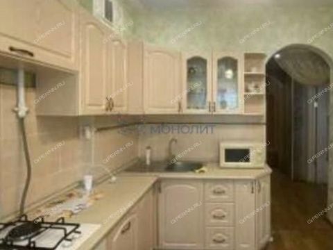 1-komnatnaya-ul-genkinoy-d-41b фото