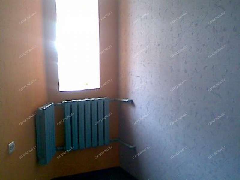 помещение под торговую площадь на Рождественской улице