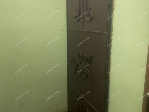 2-komnatnaya-poselok-40-let-oktyabrya-ul-akademika-pavlova-d-9 фото