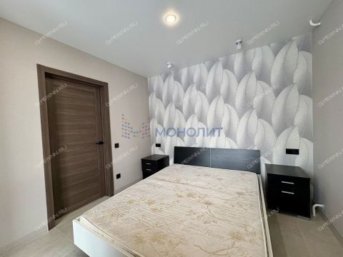 3-komnatnaya-ul-kovalihinskaya-d-72 фото