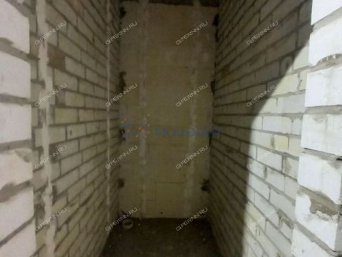 dom-gorod-bogorodsk-bogorodskiy-municipalnyy-okrug фото