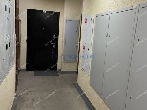 2-komnatnaya-gorod-kstovo-kstovskiy-rayon фото