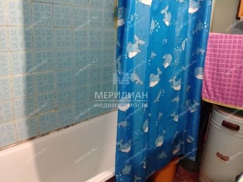 ul-shherbakova-d-17 фото