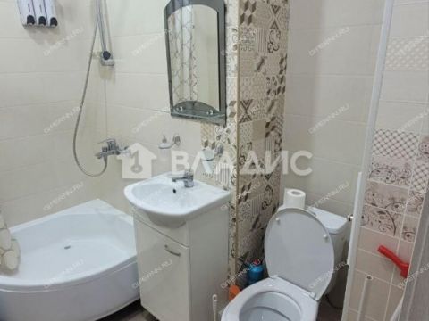 kvartira-studiya-ul-suhoputnaya-d-1 фото