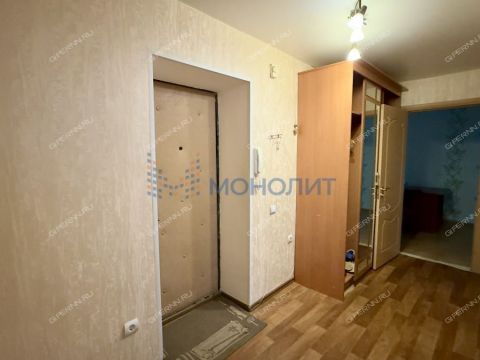 2-komnatnaya-ul-genkinoy-d-102 фото