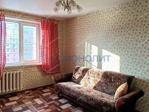 2-komnatnaya-ul-verhnepecherskaya-d-12 фото