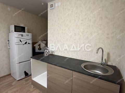 kvartira-studiya-ul-geroya-zhidkova-d-2 фото