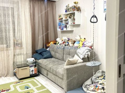 2-komnatnaya-ul-tonkinskaya-d-14a фото