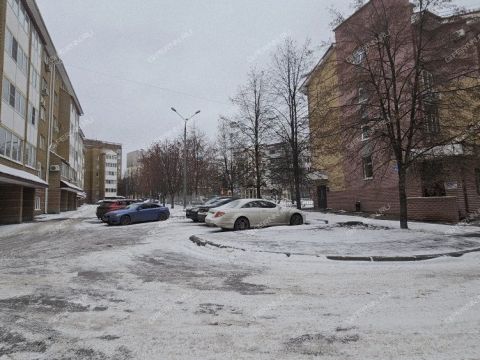 sh-kazanskoe-d-16-k1 фото