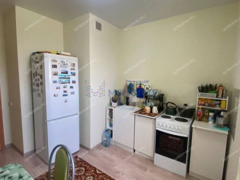 1-komnatnaya-gorod-kstovo-kstovskiy-rayon фото