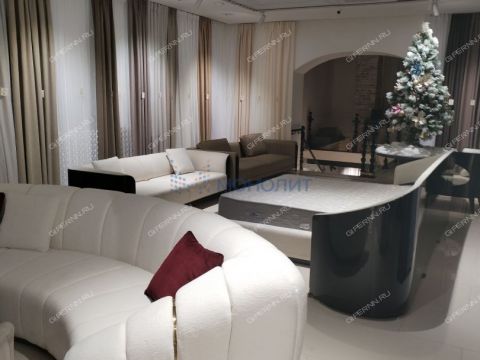 ul-sovetskaya-d-18 фото