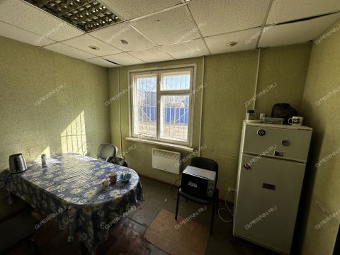 ul-konovalova-d-9a фото