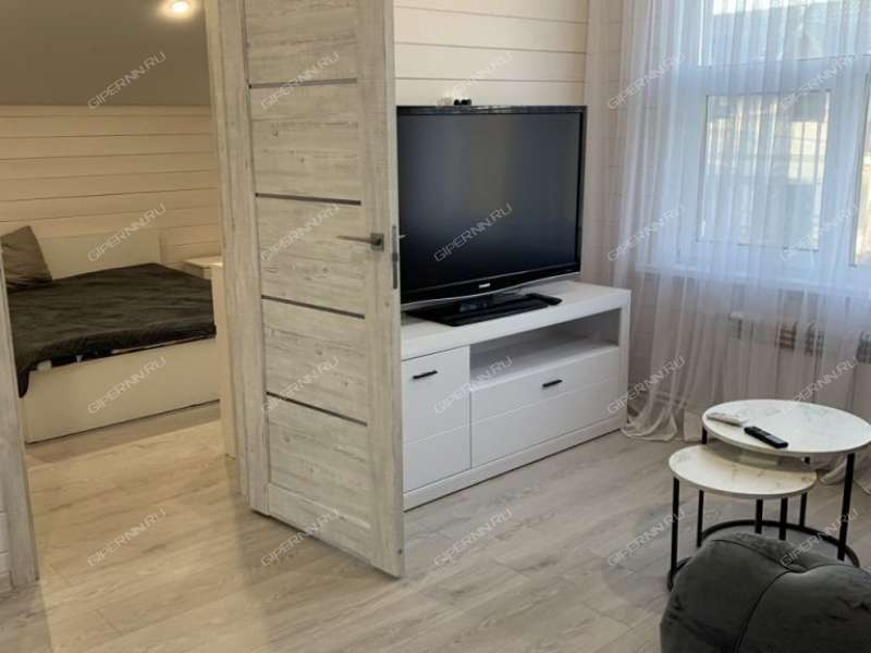 дом на СНТ Балтика