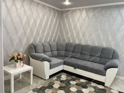 2-komnatnaya-ul-dyakonova-d-6 фото