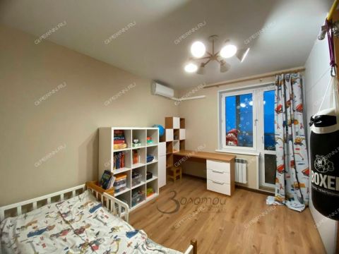 2-komnatnaya-ul-gornaya-d-11-k5 фото