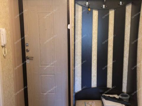 1-komnatnaya-gorod-dzerzhinsk-gorodskoy-okrug-dzerzhinsk фото