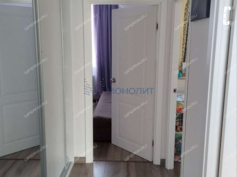 дом на улице Летняя деревня Опалиха