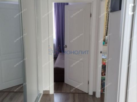 dom-derevnya-opaliha-kstovskiy-rayon фото