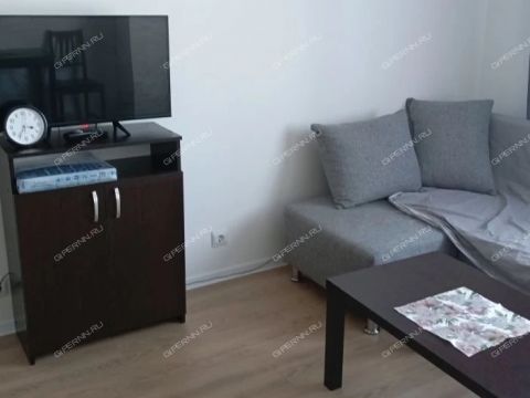 kvartira-studiya-derevnya-utechino-kstovskiy-rayon фото