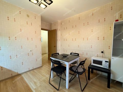 1-komnatnaya-ul-karla-marksa-d-44 фото