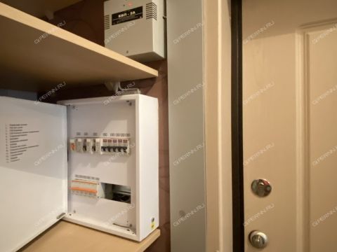 2-komnatnaya-ul-timiryazeva-d-7-k2 фото