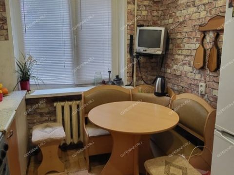 3-komnatnaya-gorod-kstovo-kstovskiy-rayon фото