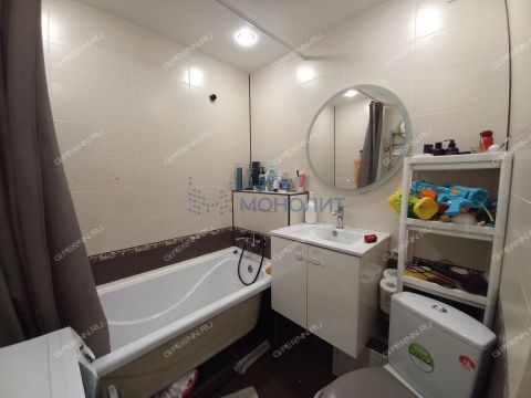 3-komnatnaya-pr-yarmarochnyy-d-6 фото