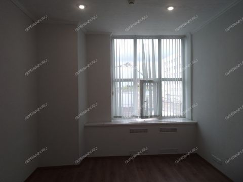 burnakovskiy-proezd-d-1 фото