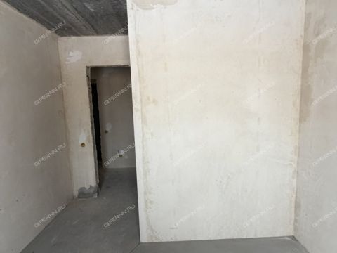 2-komnatnaya-gorod-kstovo-kstovskiy-rayon фото