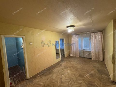 2-komnatnaya-ul-vaneeva-d-61 фото