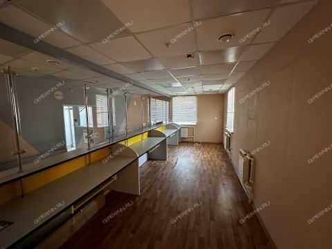 ul-chaadaeva-d-5-k-d фото