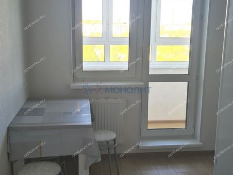 1-komnatnaya-ul-kopernika-d-2 фото